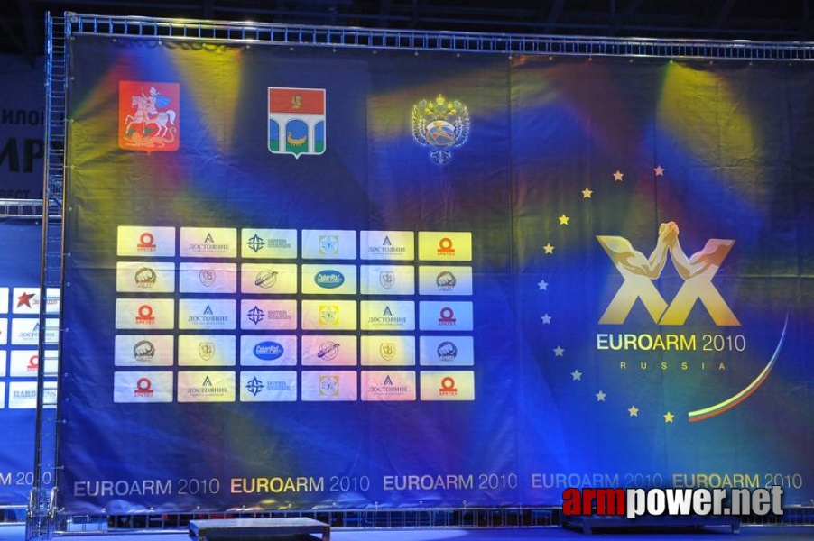 European Armwrestling Championships - Day 1 # Aрмспорт # Armsport # Armpower.net