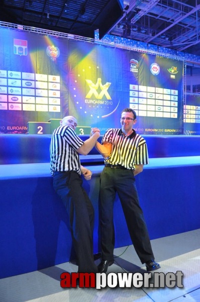 European Armwrestling Championships - Day 1 # Armwrestling # Armpower.net