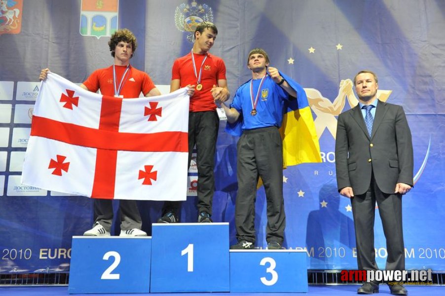 European Armwrestling Championships - Day 1 # Aрмспорт # Armsport # Armpower.net