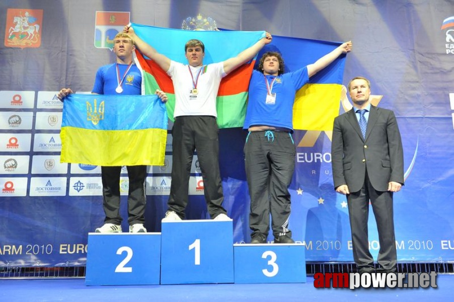 European Armwrestling Championships - Day 1 # Aрмспорт # Armsport # Armpower.net