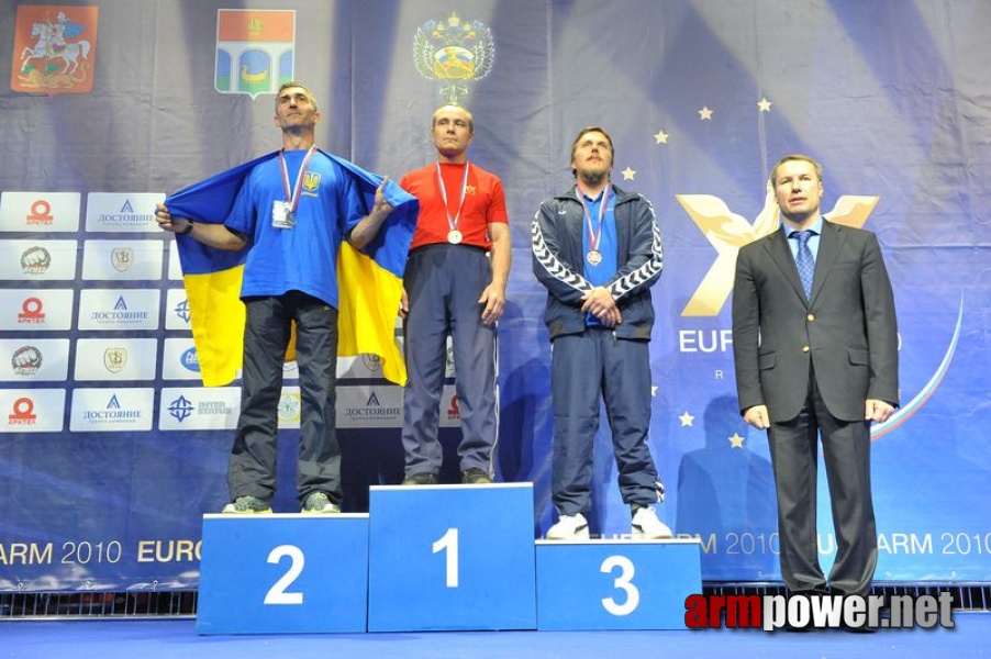 European Armwrestling Championships - Day 1 # Aрмспорт # Armsport # Armpower.net