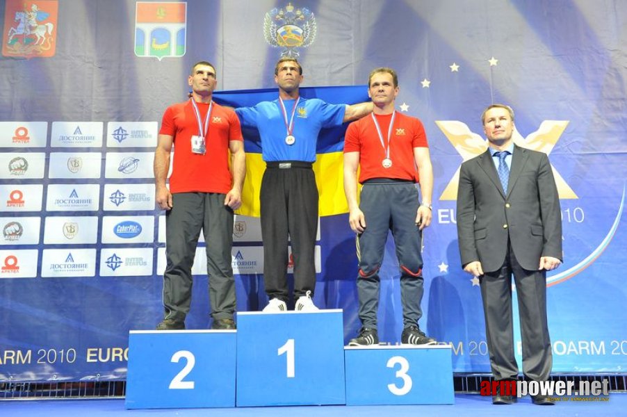 European Armwrestling Championships - Day 1 # Siłowanie na ręce # Armwrestling # Armpower.net