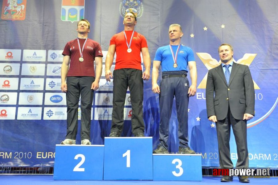 European Armwrestling Championships - Day 1 # Aрмспорт # Armsport # Armpower.net