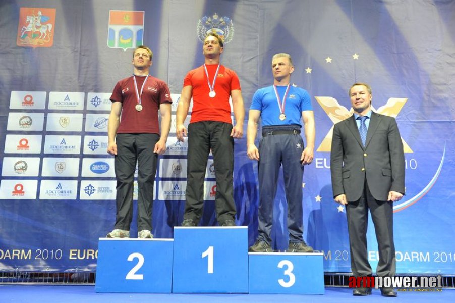 European Armwrestling Championships - Day 1 # Armwrestling # Armpower.net