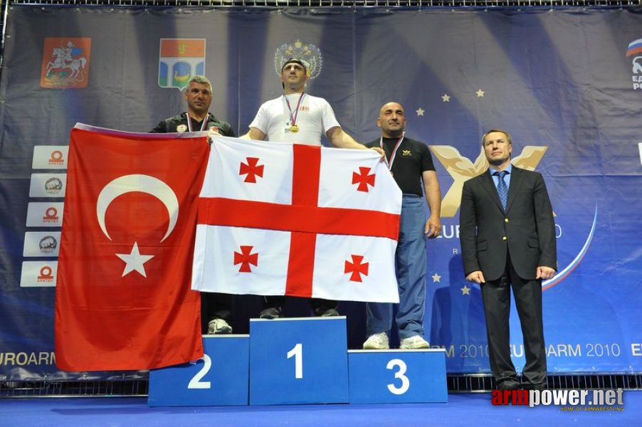 European Armwrestling Championships - Day 1 # Armwrestling # Armpower.net