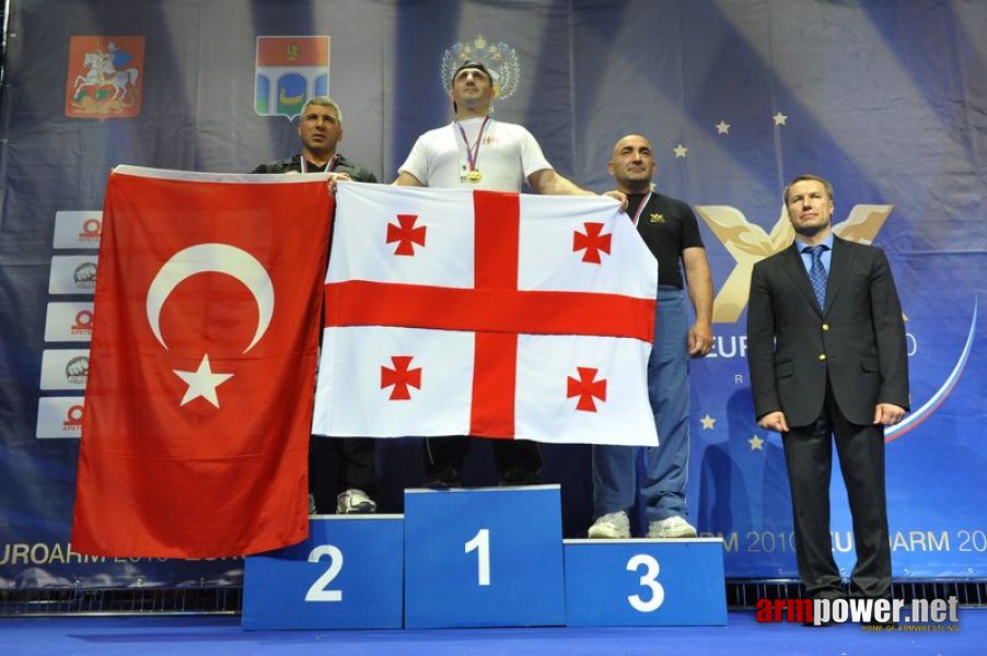 European Armwrestling Championships - Day 1 # Aрмспорт # Armsport # Armpower.net