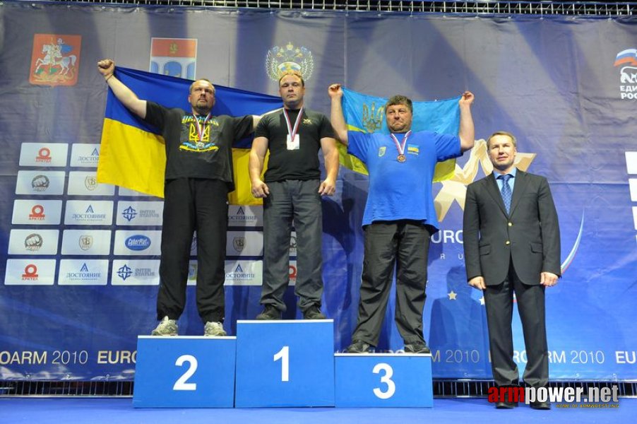 European Armwrestling Championships - Day 1 # Armwrestling # Armpower.net