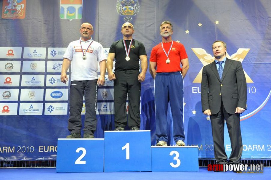 European Armwrestling Championships - Day 1 # Aрмспорт # Armsport # Armpower.net