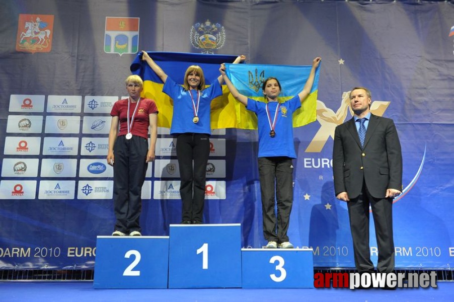 European Armwrestling Championships - Day 1 # Aрмспорт # Armsport # Armpower.net