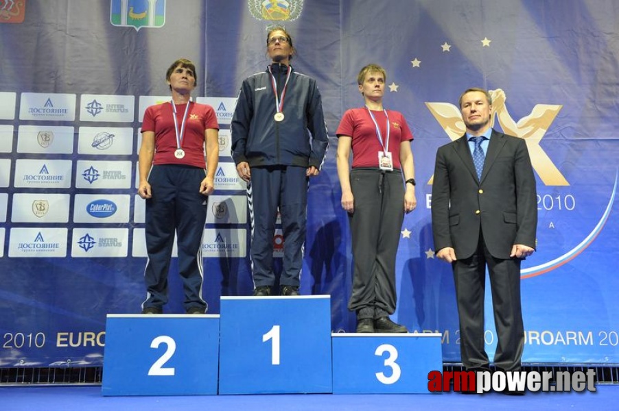 European Armwrestling Championships - Day 1 # Siłowanie na ręce # Armwrestling # Armpower.net