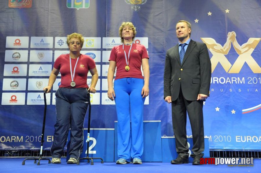 European Armwrestling Championships - Day 1 # Armwrestling # Armpower.net