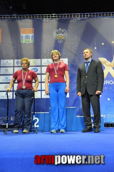 European Armwrestling Championships - Day 1 # Aрмспорт # Armsport # Armpower.net