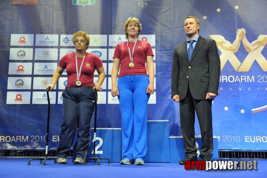 European Armwrestling Championships - Day 1 # Aрмспорт # Armsport # Armpower.net