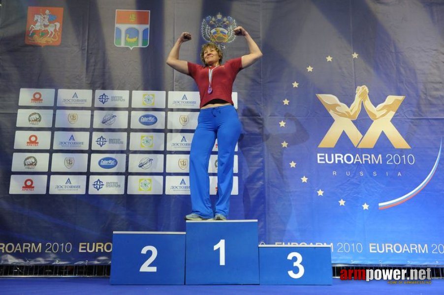 European Armwrestling Championships - Day 1 # Armwrestling # Armpower.net