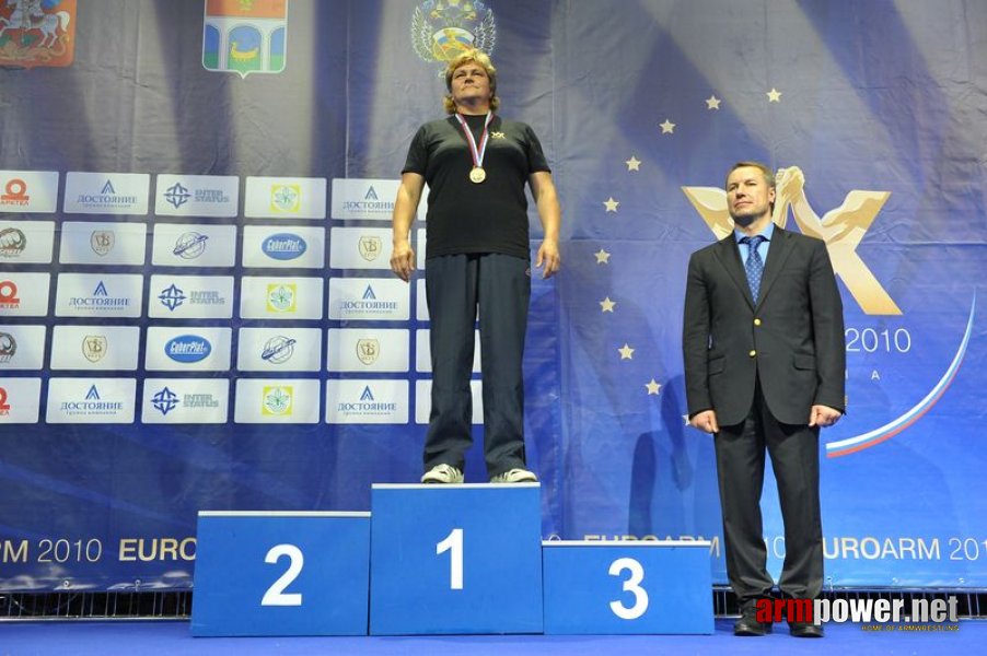 European Armwrestling Championships - Day 1 # Armwrestling # Armpower.net