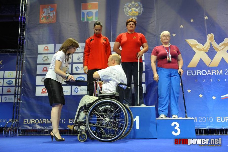 European Armwrestling Championships - Day 1 # Armwrestling # Armpower.net