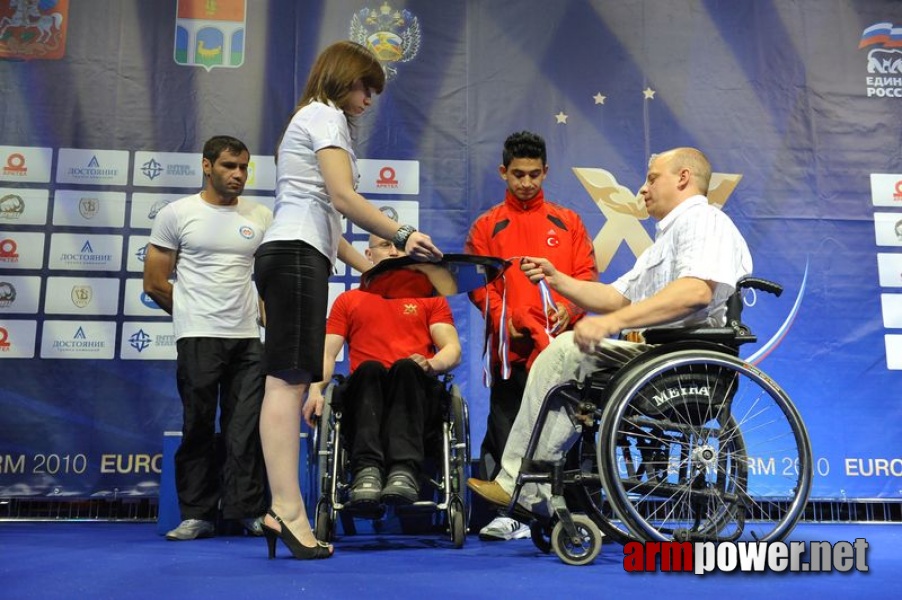 European Armwrestling Championships - Day 1 # Aрмспорт # Armsport # Armpower.net