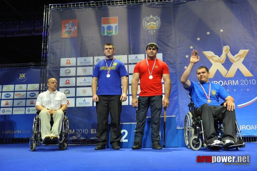 European Armwrestling Championships - Day 1 # Aрмспорт # Armsport # Armpower.net