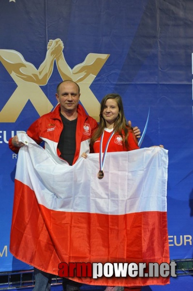 European Armwrestling Championships - Day 1 # Aрмспорт # Armsport # Armpower.net