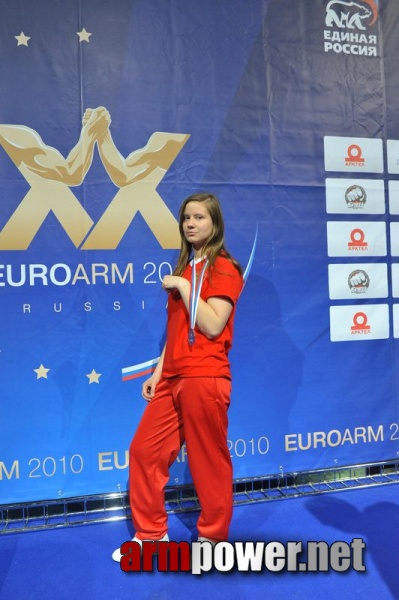 European Armwrestling Championships - Day 1 # Aрмспорт # Armsport # Armpower.net