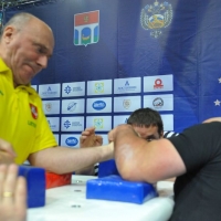 European Armwrestling Championships - Day 1 # Siłowanie na ręce # Armwrestling # Armpower.net