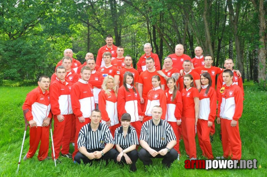 European Armwrestling Championships - Day 2 # Siłowanie na ręce # Armwrestling # Armpower.net