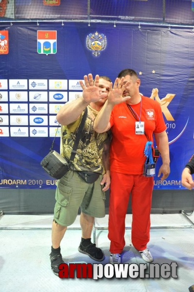 European Armwrestling Championships - Day 2 # Aрмспорт # Armsport # Armpower.net