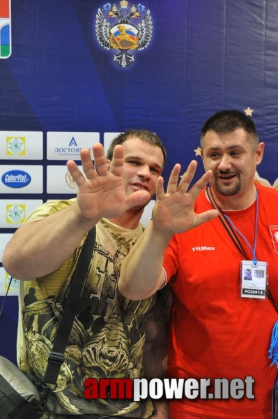 European Armwrestling Championships - Day 2 # Siłowanie na ręce # Armwrestling # Armpower.net