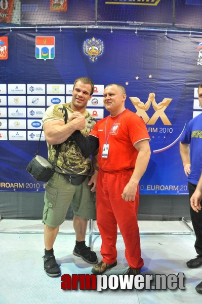 European Armwrestling Championships - Day 2 # Siłowanie na ręce # Armwrestling # Armpower.net