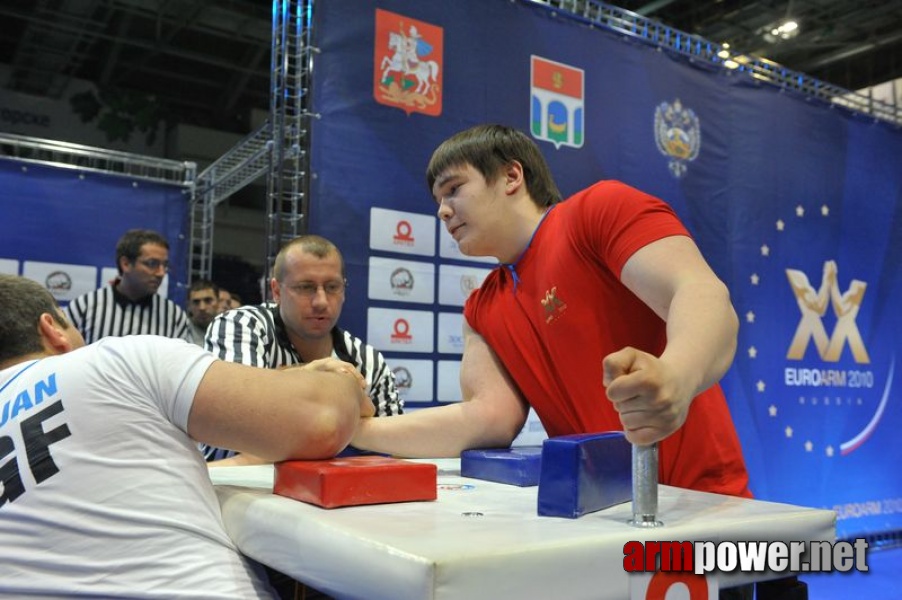 European Armwrestling Championships - Day 2 # Siłowanie na ręce # Armwrestling # Armpower.net