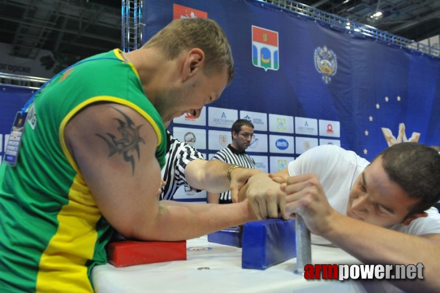 European Armwrestling Championships - Day 2 # Siłowanie na ręce # Armwrestling # Armpower.net