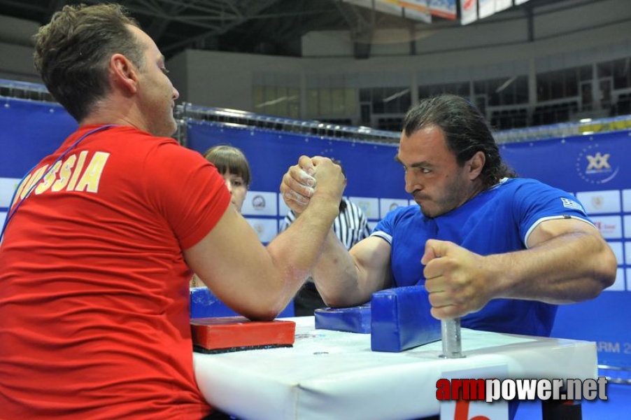 European Armwrestling Championships - Day 2 # Aрмспорт # Armsport # Armpower.net