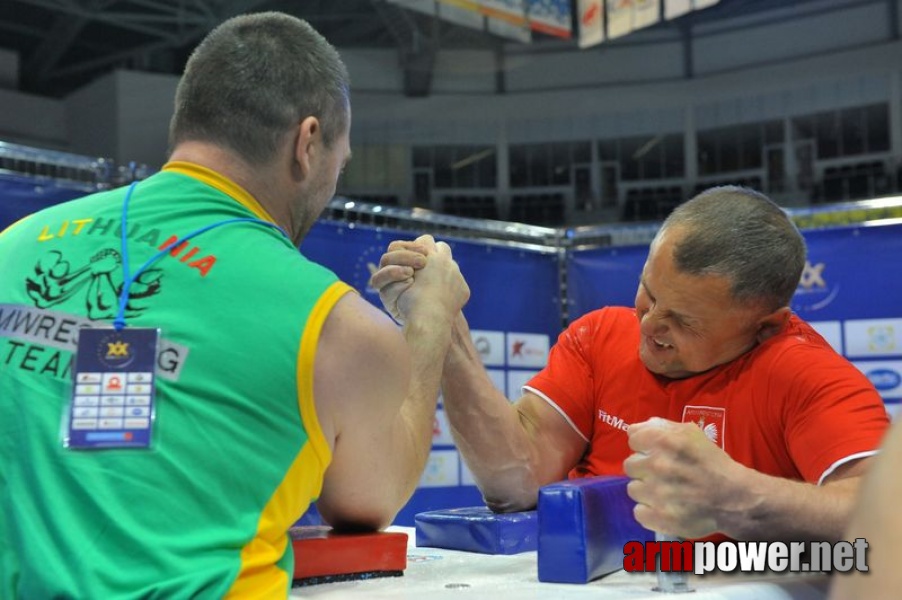 European Armwrestling Championships - Day 2 # Aрмспорт # Armsport # Armpower.net