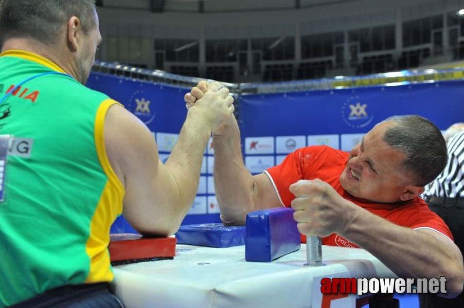 European Armwrestling Championships - Day 2 # Siłowanie na ręce # Armwrestling # Armpower.net