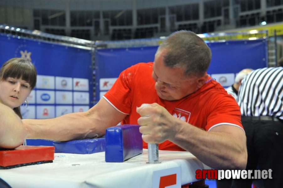 European Armwrestling Championships - Day 2 # Siłowanie na ręce # Armwrestling # Armpower.net