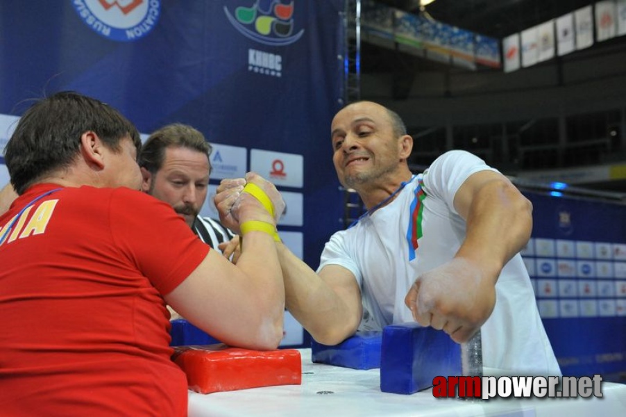 European Armwrestling Championships - Day 2 # Armwrestling # Armpower.net