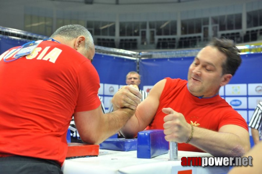 European Armwrestling Championships - Day 2 # Siłowanie na ręce # Armwrestling # Armpower.net