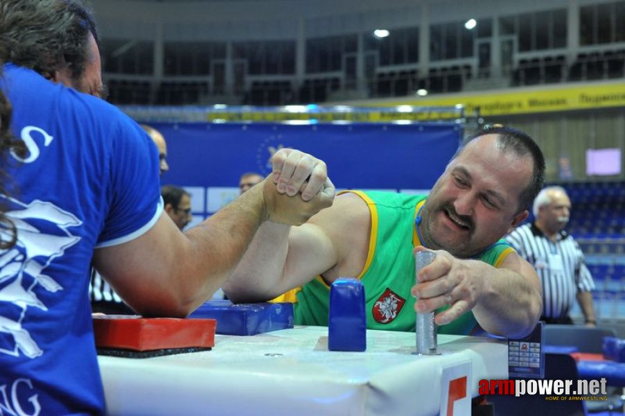 European Armwrestling Championships - Day 2 # Siłowanie na ręce # Armwrestling # Armpower.net