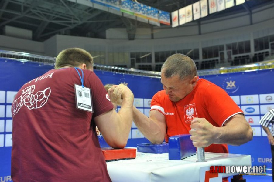 European Armwrestling Championships - Day 2 # Armwrestling # Armpower.net