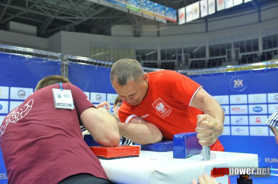 European Armwrestling Championships - Day 2 # Aрмспорт # Armsport # Armpower.net