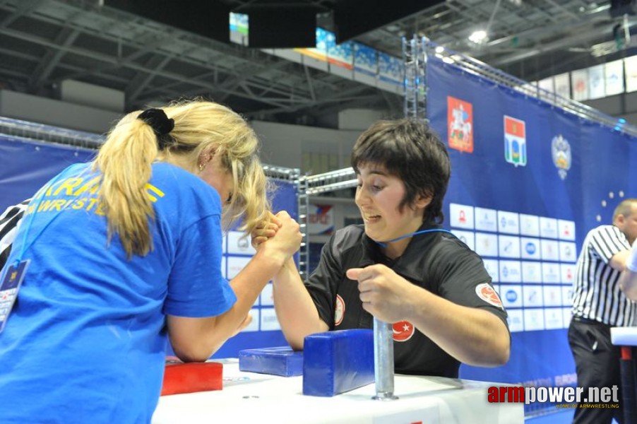 European Armwrestling Championships - Day 2 # Armwrestling # Armpower.net