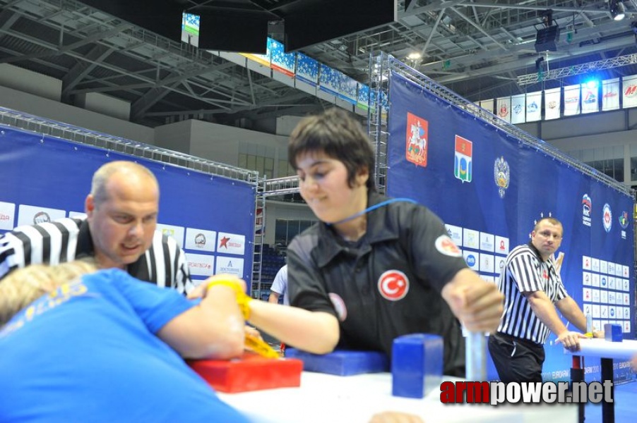 European Armwrestling Championships - Day 2 # Aрмспорт # Armsport # Armpower.net