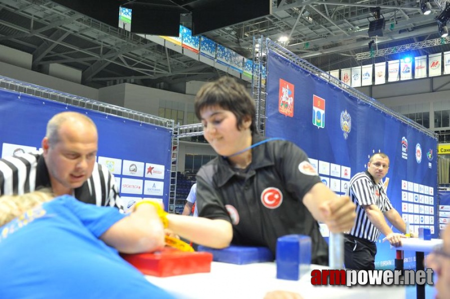 European Armwrestling Championships - Day 2 # Siłowanie na ręce # Armwrestling # Armpower.net