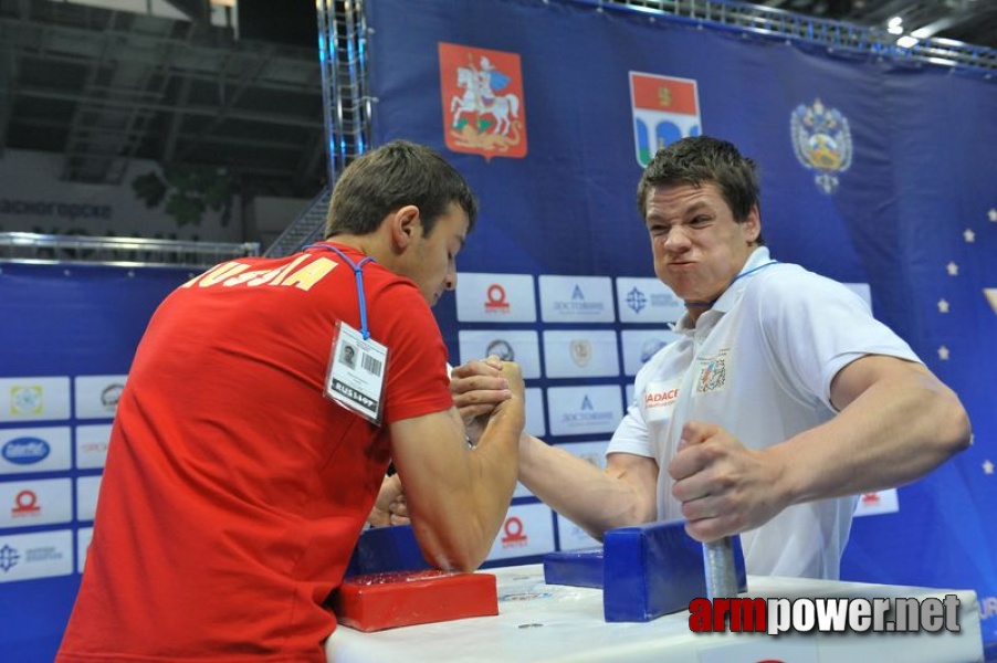 European Armwrestling Championships - Day 2 # Siłowanie na ręce # Armwrestling # Armpower.net