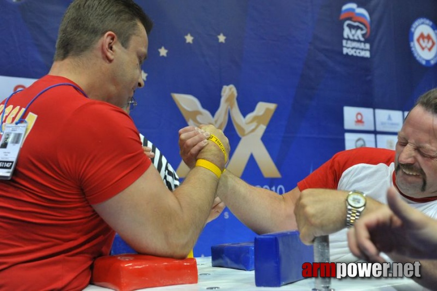 European Armwrestling Championships - Day 2 # Siłowanie na ręce # Armwrestling # Armpower.net