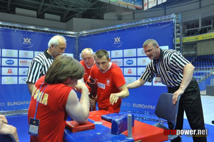 European Armwrestling Championships - Day 2 # Aрмспорт # Armsport # Armpower.net