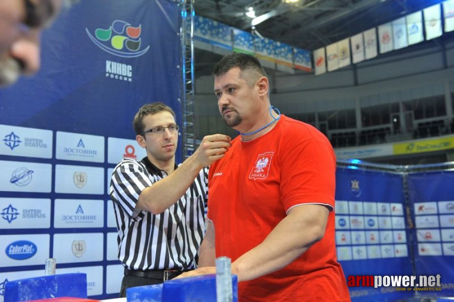 European Armwrestling Championships - Day 2 # Siłowanie na ręce # Armwrestling # Armpower.net