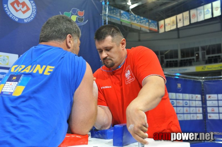 European Armwrestling Championships - Day 2 # Aрмспорт # Armsport # Armpower.net