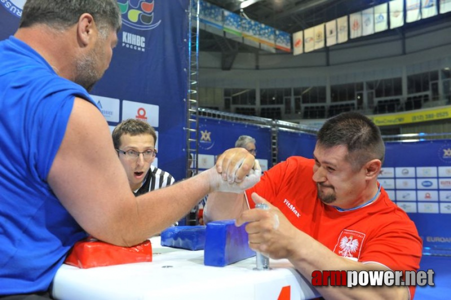 European Armwrestling Championships - Day 2 # Armwrestling # Armpower.net