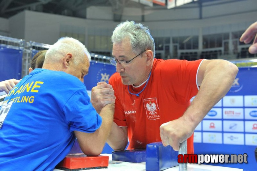 European Armwrestling Championships - Day 2 # Aрмспорт # Armsport # Armpower.net